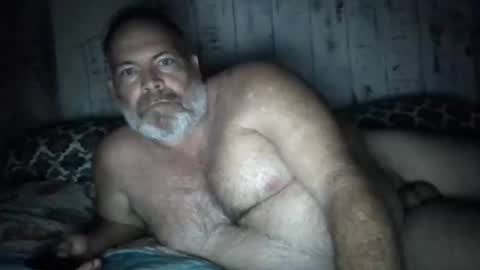 Snapshot of deepdiveme chatting on February 2025 12:20:01 AM deepdiveme online show from February 2025 12:20:01 AM