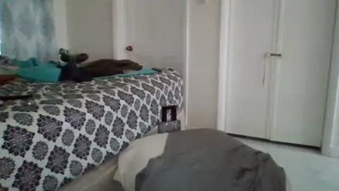 Snapshot of deepdiveme chatting on February 2025 07:30:01 PM deepdiveme online show from February 2025 07:30:01 PM