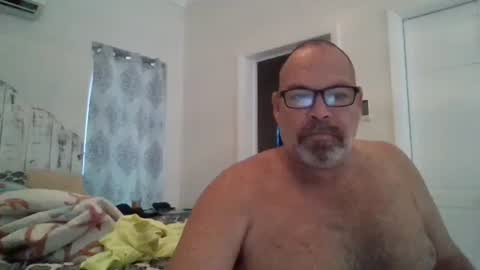 Snapshot of deepdiveme chatting on February 2025 04:20:02 PM deepdiveme online show from February 2025 04:20:02 PM