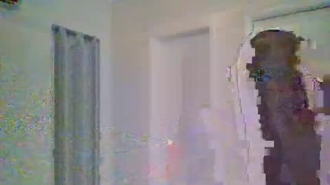 Snapshot of deepdiveme chatting on February 2025 10:39:02 PM deepdiveme online show from February 2025 10:39:02 PM