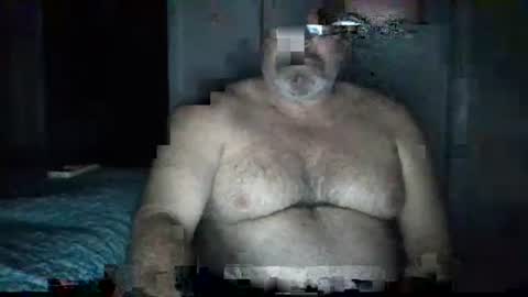 Snapshot of deepdiveme chatting on March 2025 05:23:02 AM deepdiveme online show from March 2025 05:23:02 AM