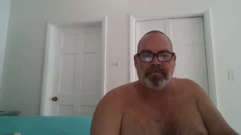 Snapshot of deepdiveme chatting on March 2025 08:49:01 PM deepdiveme online show from March 2025 08:49:01 PM