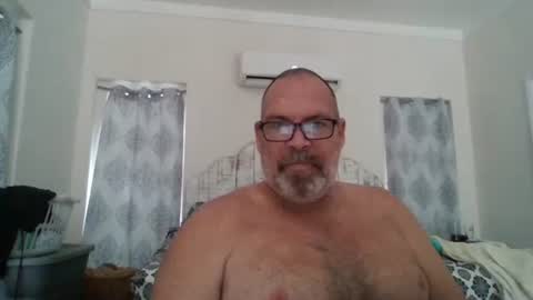 Snapshot of deepdiveme chatting on March 2025 06:56:02 PM deepdiveme online show from March 2025 06:56:02 PM