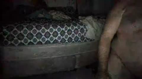 Snapshot of deepdiveme chatting on March 2025 12:21:01 AM deepdiveme online show from March 2025 12:21:01 AM