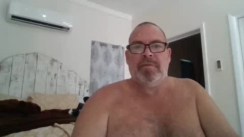 Snapshot of deepdiveme chatting on March 2025 08:42:01 PM deepdiveme online show from March 2025 08:42:01 PM