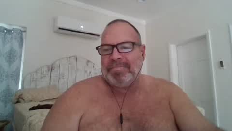 Snapshot of deepdiveme chatting on March 2025 06:33:01 PM deepdiveme online show from March 2025 06:33:01 PM