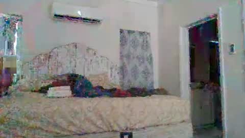 Snapshot of deepdiveme chatting on September 2025 08:41:01 PM deepdiveme online show from September 2025 08:41:01 PM