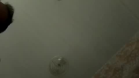 Snapshot of deepdiveme chatting on September 2025 07:15:02 PM deepdiveme online show from September 2025 07:15:02 PM