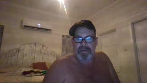 Snapshot of deepdiveme chatting on October 2025 10:51:02 PM deepdiveme online show from October 2025 10:51:02 PM