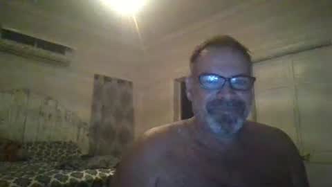 Snapshot of deepdiveme chatting on October 2025 12:10:02 AM deepdiveme online show from October 2025 12:10:02 AM