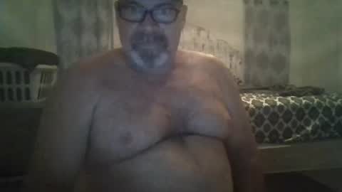 Snapshot of deepdiveme chatting on October 2025 10:21:01 PM deepdiveme online show from October 2025 10:21:01 PM