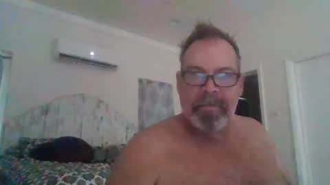 Snapshot of deepdiveme chatting on October 2025 06:52:01 PM deepdiveme online show from October 2025 06:52:01 PM