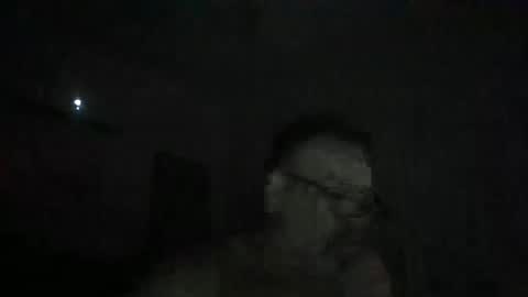 Snapshot of deepdiveme chatting on October 2025 12:00:02 AM deepdiveme online show from October 2025 12:00:02 AM