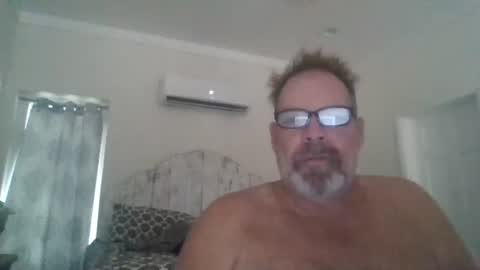 Snapshot of deepdiveme chatting on October 2025 04:00:01 PM deepdiveme online show from October 2025 04:00:01 PM