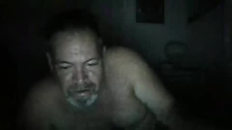 Snapshot of deepdiveme chatting on November 2025 07:08:02 AM deepdiveme online show from November 2025 07:08:02 AM