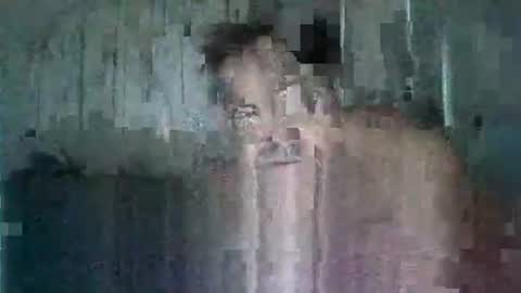 deepdiveme online show from January 2026 03:06:01 PM