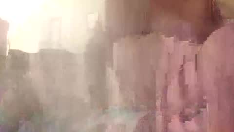 deepdiveme online show from January 2026 05:07:01 PM