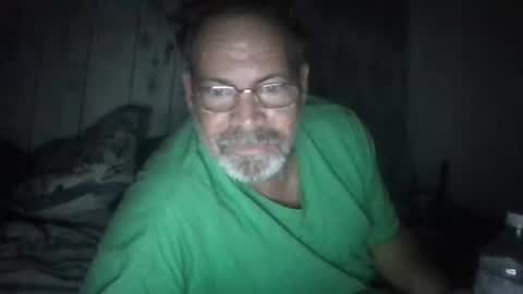 deepdiveme online show from March 2026 04:35:01 AM