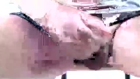 Dive Deep online show from December 2025 03:27:02 AM