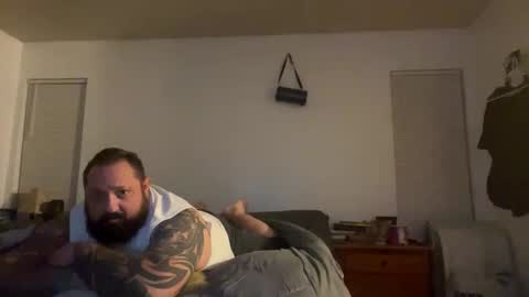 Snapshot of deepeddies chatting on October 2025 08:58:02 AM deepeddies online show from October 2025 08:58:02 AM