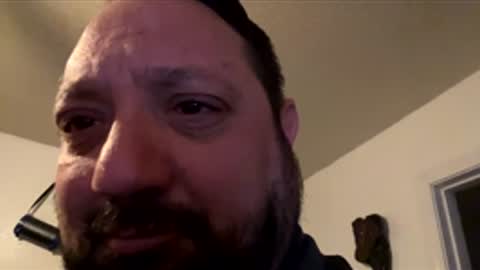 deepeddies online show from December 2025 07:24:01 AM