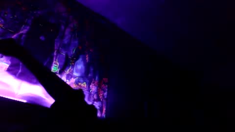 Snapshot of deeperthroat25 chatting on March 2026 01:45:02 AM sloppydeepthroat42o online show from March 2026 01:45:02 AM