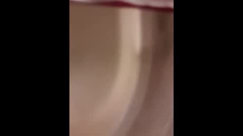 Snapshot of deepgreedy69 chatting on September 2025 09:04:02 PM deepgreedy69 online show from September 2025 09:04:02 PM