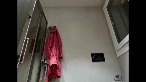 Snapshot of deepgreedy69 chatting on December 2025 10:38:01 PM deepgreedy69 online show from December 2025 10:38:01 PM