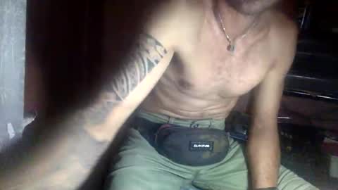 Snapshot of deepinside2709 chatting on December 2025 11:38:02 AM deepinside2709 online show from December 2025 11:38:02 AM