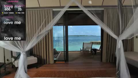 Snapshot of deeplyasian chatting on October 2025 06:58:02 AM Deeply Asian style... Nice to meet you thumb up me please help us. online show from October 2025 06:58:02 AM