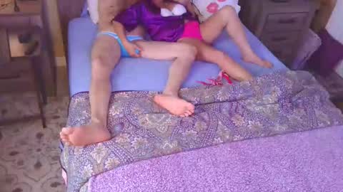 deeplyhydrates online show from March 2026 04:26:01 PM