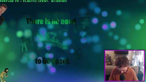 deepstatenate online show from June 2026 01:37:01 AM