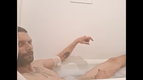 deepstroke69699 online show from December 2025 11:11:02 PM