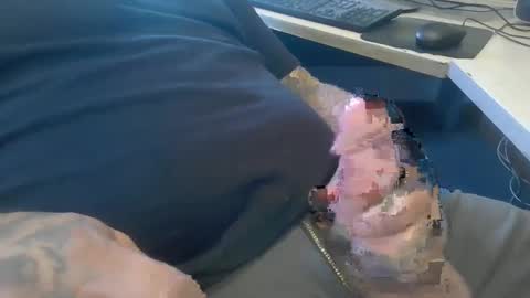 deepstrokes25 online show from September 2025 07:30:01 PM