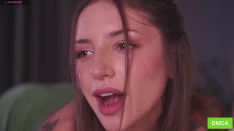 Eva online show from September 2025 08:14:01 AM