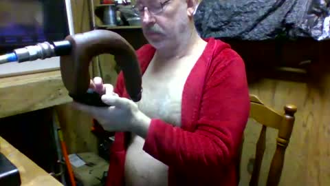 Snapshot of deepthroat227 chatting on February 2025 08:53:01 PM Deepthroat My Big Dildos online show from February 2025 08:53:01 PM