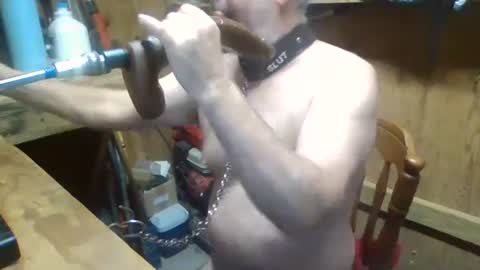 Snapshot of deepthroat227 chatting on October 2025 11:14:01 PM Deepthroat My Big Dildos online show from October 2025 11:14:01 PM