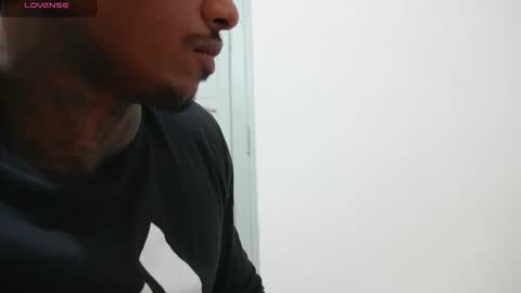 deepthroatfucker_ccs online show from December 2025 08:30:01 AM