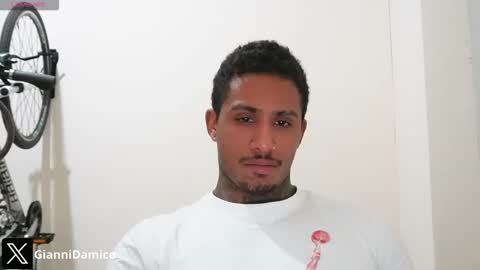 deepthroatfucker_ccs online show from December 2025 11:50:01 AM