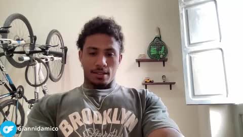 deepthroatfucker_ccs online show from March 2026 10:50:02 AM