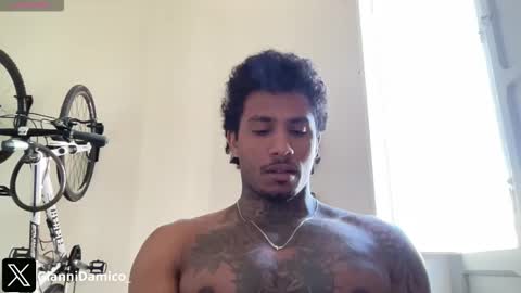 deepthroatfucker_ccs online show from March 2026 08:58:02 AM