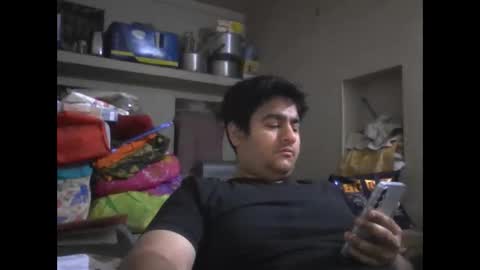 Snapshot of deepu1248 chatting on February 2026 02:32:01 AM deepu1248 online show from February 2026 02:32:01 AM