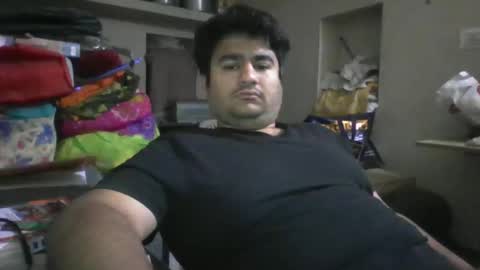 Snapshot of deepu1248 chatting on February 2026 02:55:02 AM deepu1248 online show from February 2026 02:55:02 AM