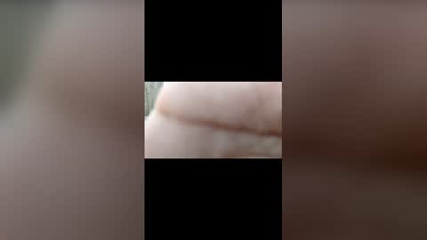 deepu1248 online show from March 2026 11:38:01 AM