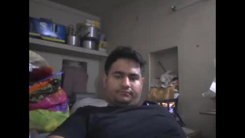 deepu1248 online show from March 2026 03:55:01 AM