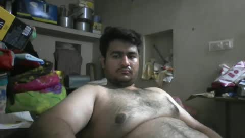 deepu1248 online show from June 2026 03:37:01 AM