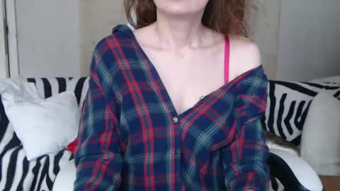 KamiDevi online show from January 2025 02:13:01 PM