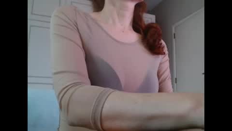 KamiDevi online show from February 2025 03:03:01 PM