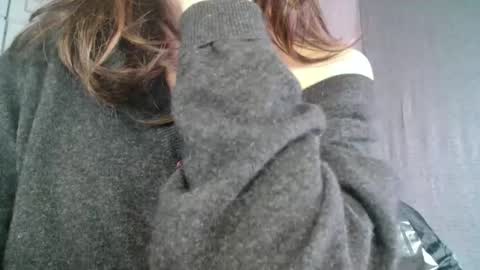 KamiDevi online show from January 2026 04:21:02 PM