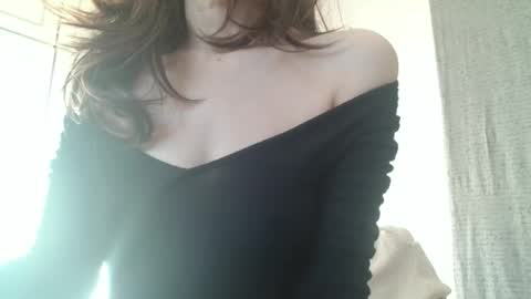 KamiDevi online show from January 2026 09:47:01 AM